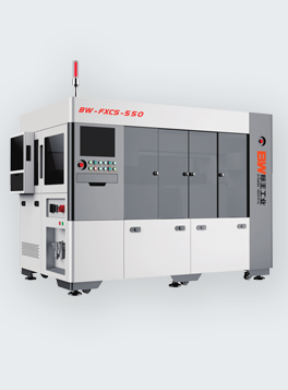 IC測試分選機 IC測試分選機